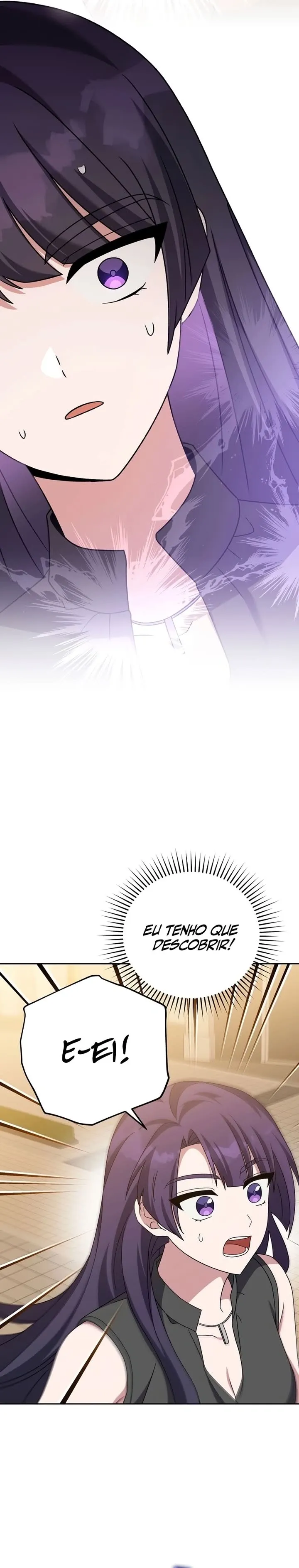 Read O Figurante da Novel (PT-BR) PT Manga Online