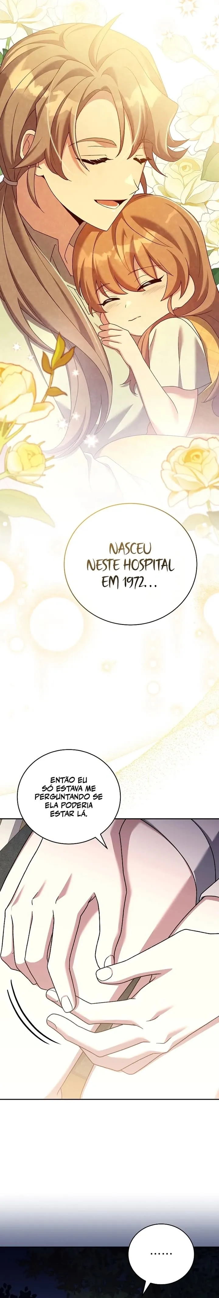 Read O Figurante da Novel (PT-BR) PT Manga Online