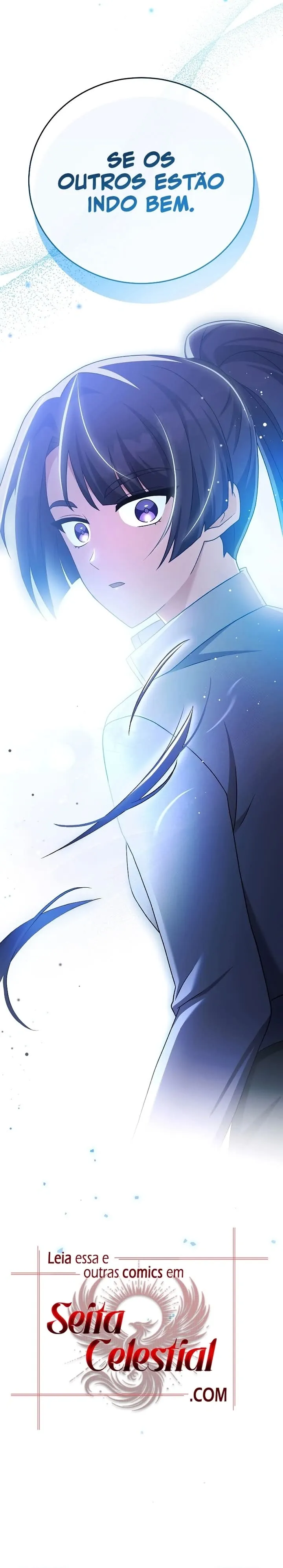 Read O Figurante da Novel (PT-BR) PT Manga Online