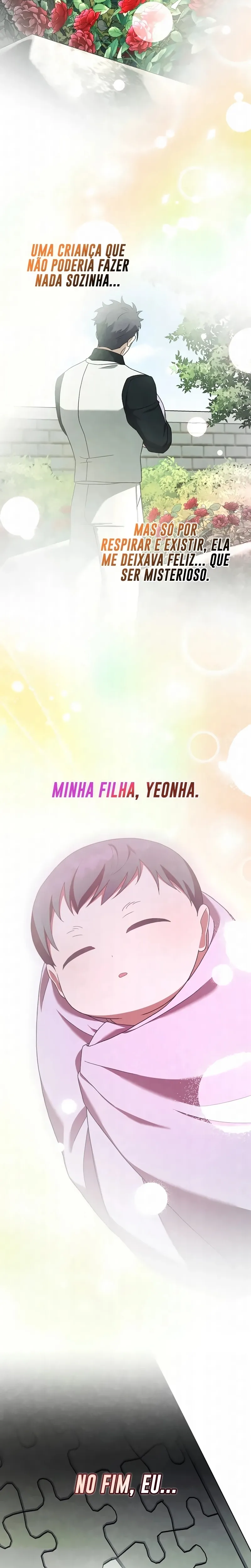 Read O Figurante da Novel (PT-BR) PT Manga Online