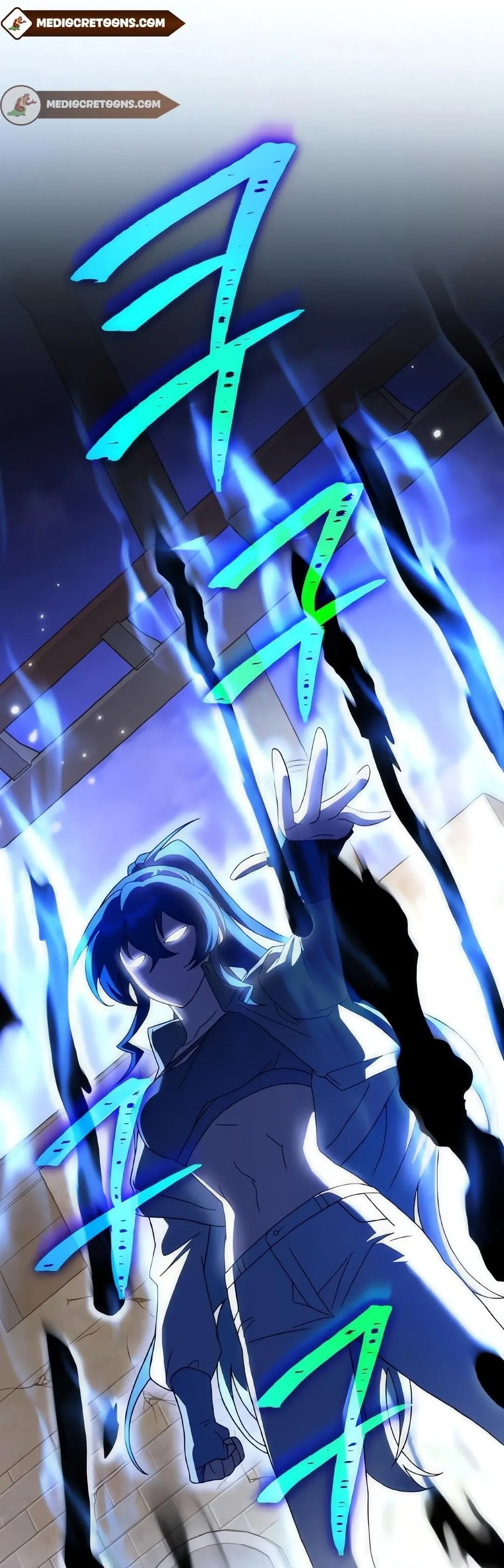 Read O Figurante da Novel (PT-BR) PT Manga Online