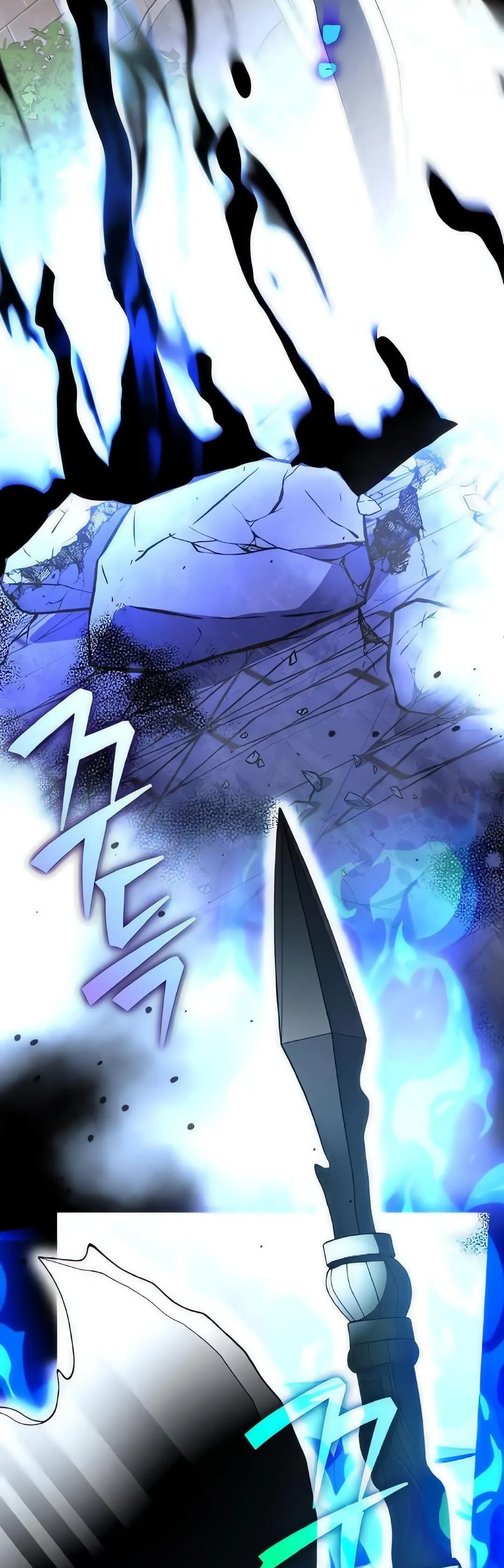 Read O Figurante da Novel (PT-BR) PT Manga Online
