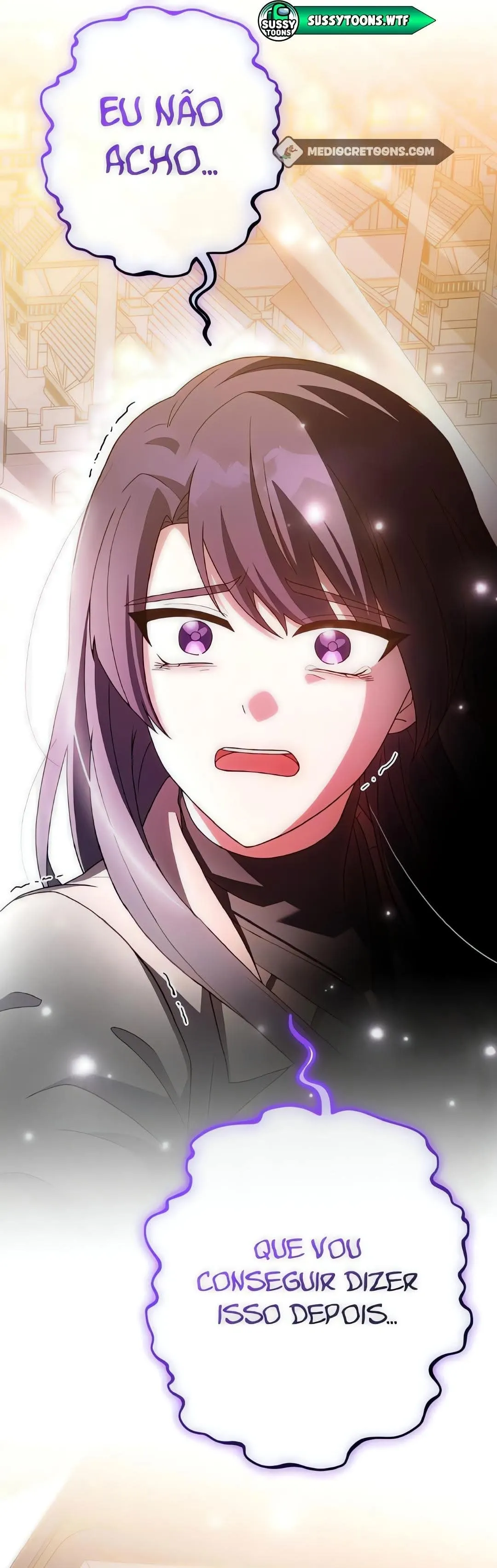Read O Figurante da Novel (PT-BR) PT Manga Online