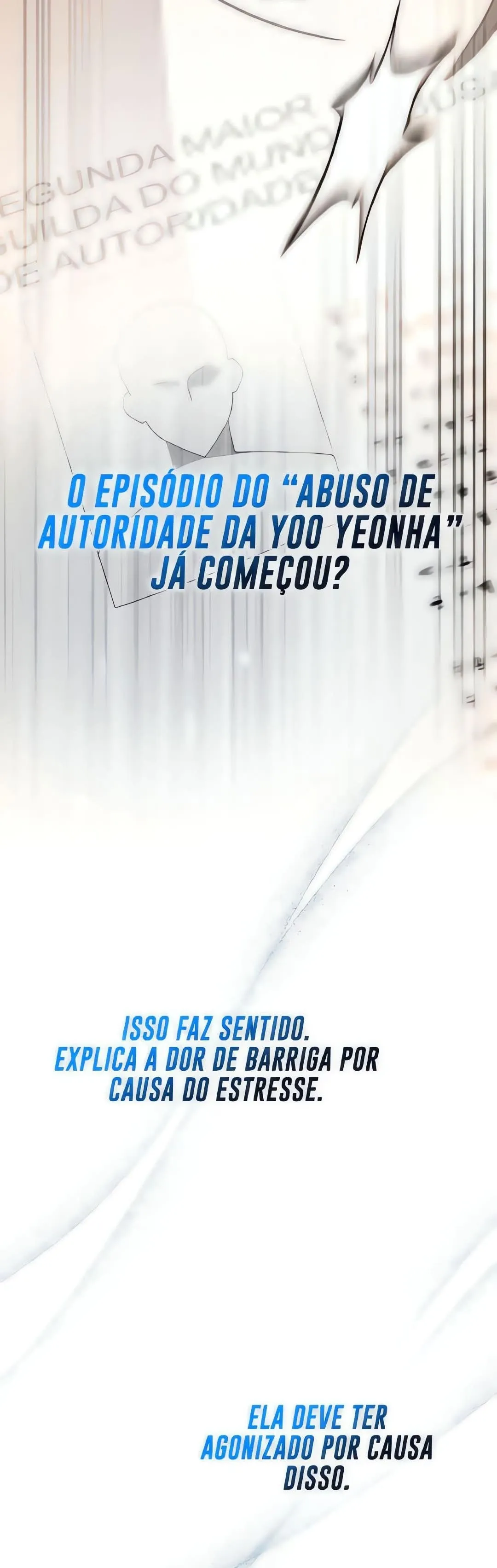 Read O Figurante da Novel (PT-BR) PT Manga Online