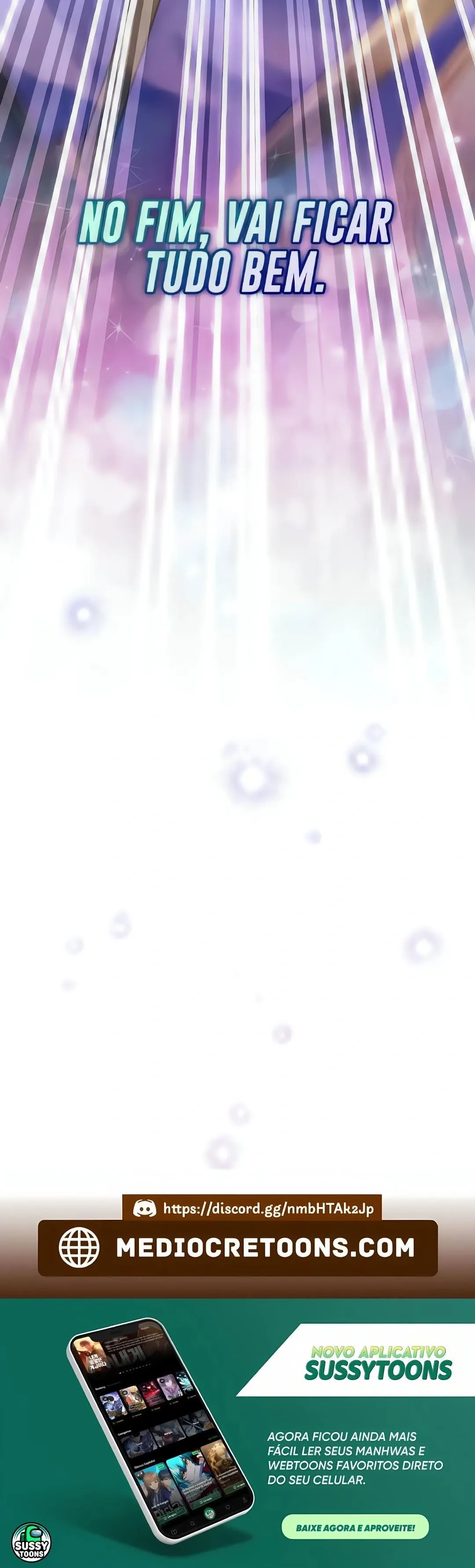 Read O Figurante da Novel (PT-BR) PT Manga Online