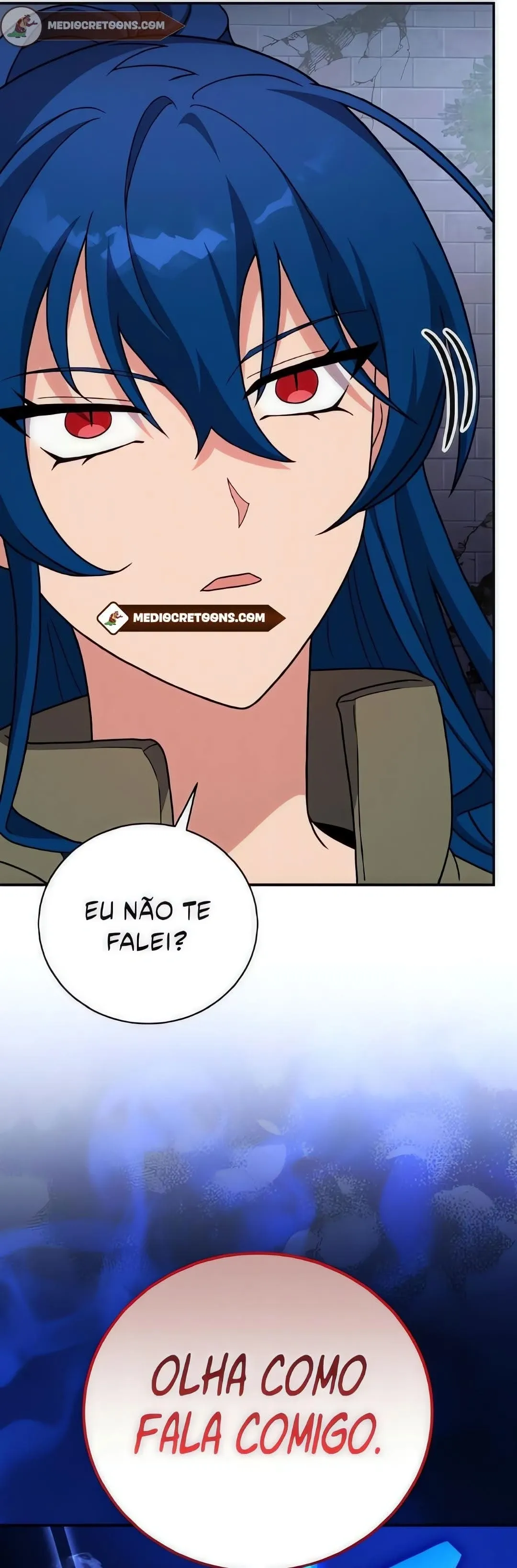 Read O Figurante da Novel (PT-BR) PT Manga Online