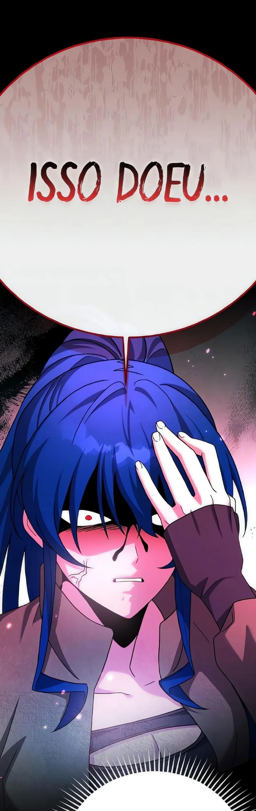 Read O Figurante da Novel (PT-BR) PT Manga Online
