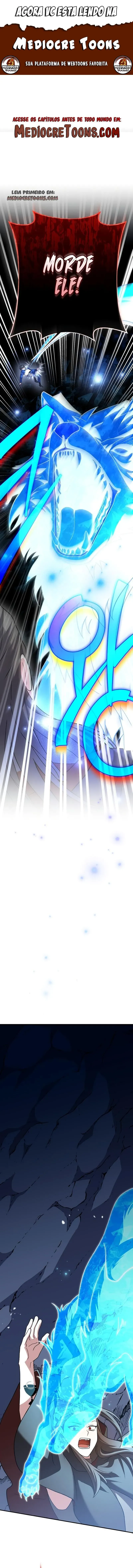 Read O Figurante da Novel (PT-BR) PT Manga Online