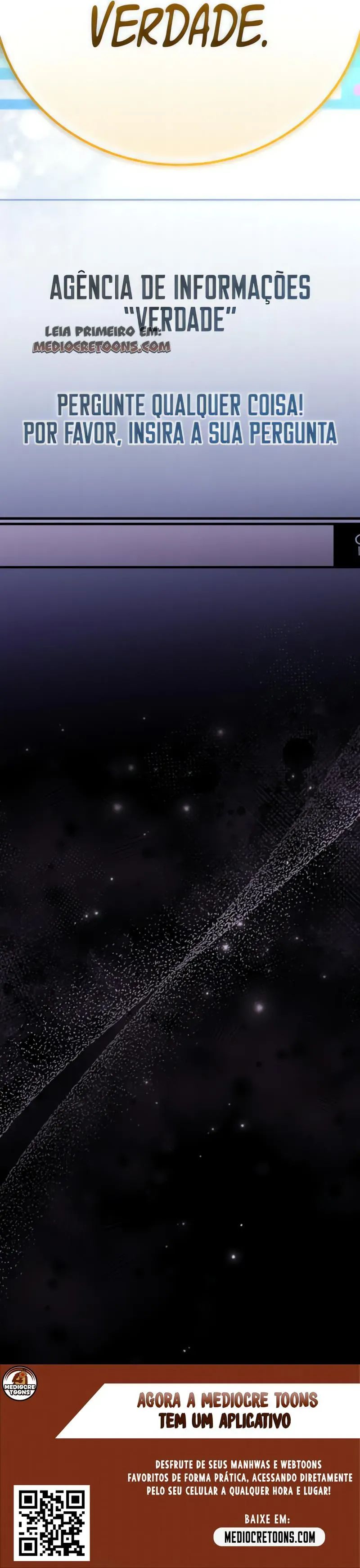 Read O Figurante da Novel (PT-BR) PT Manga Online