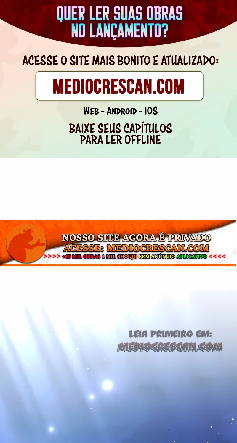 Read O Figurante da Novel (PT-BR) PT Manga Online