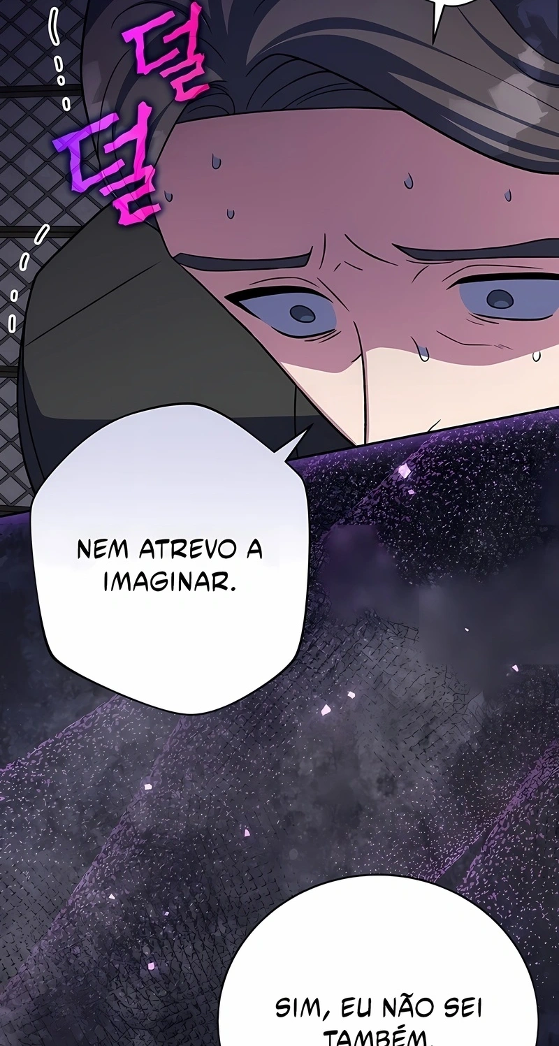 Read O Figurante da Novel (PT-BR) PT Manga Online