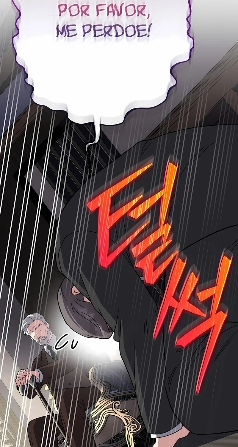 Read O Figurante da Novel (PT-BR) PT Manga Online