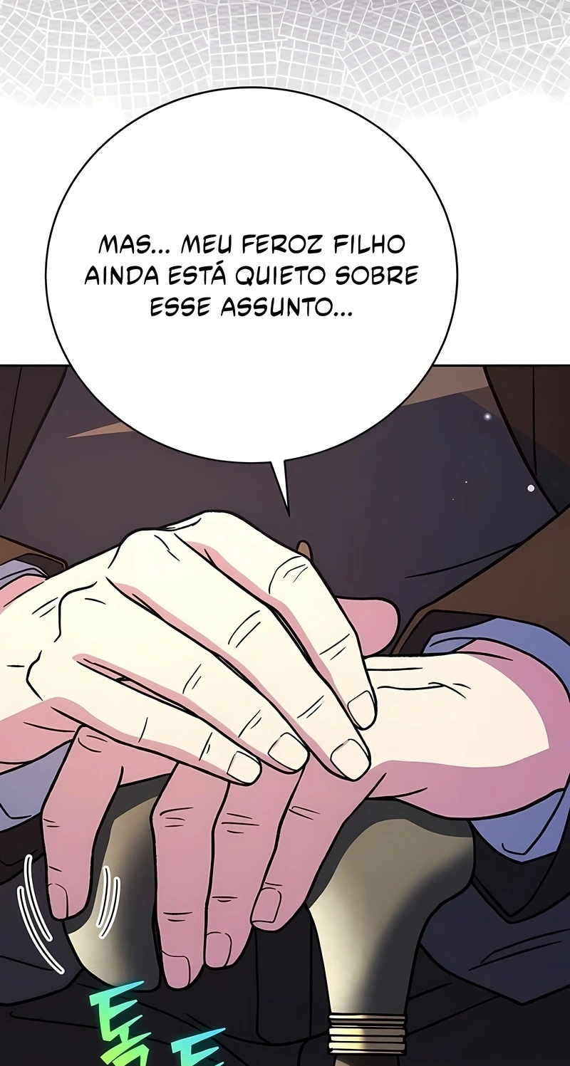 Read O Figurante da Novel (PT-BR) PT Manga Online