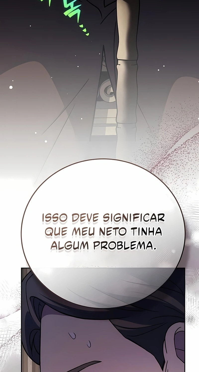 Read O Figurante da Novel (PT-BR) PT Manga Online