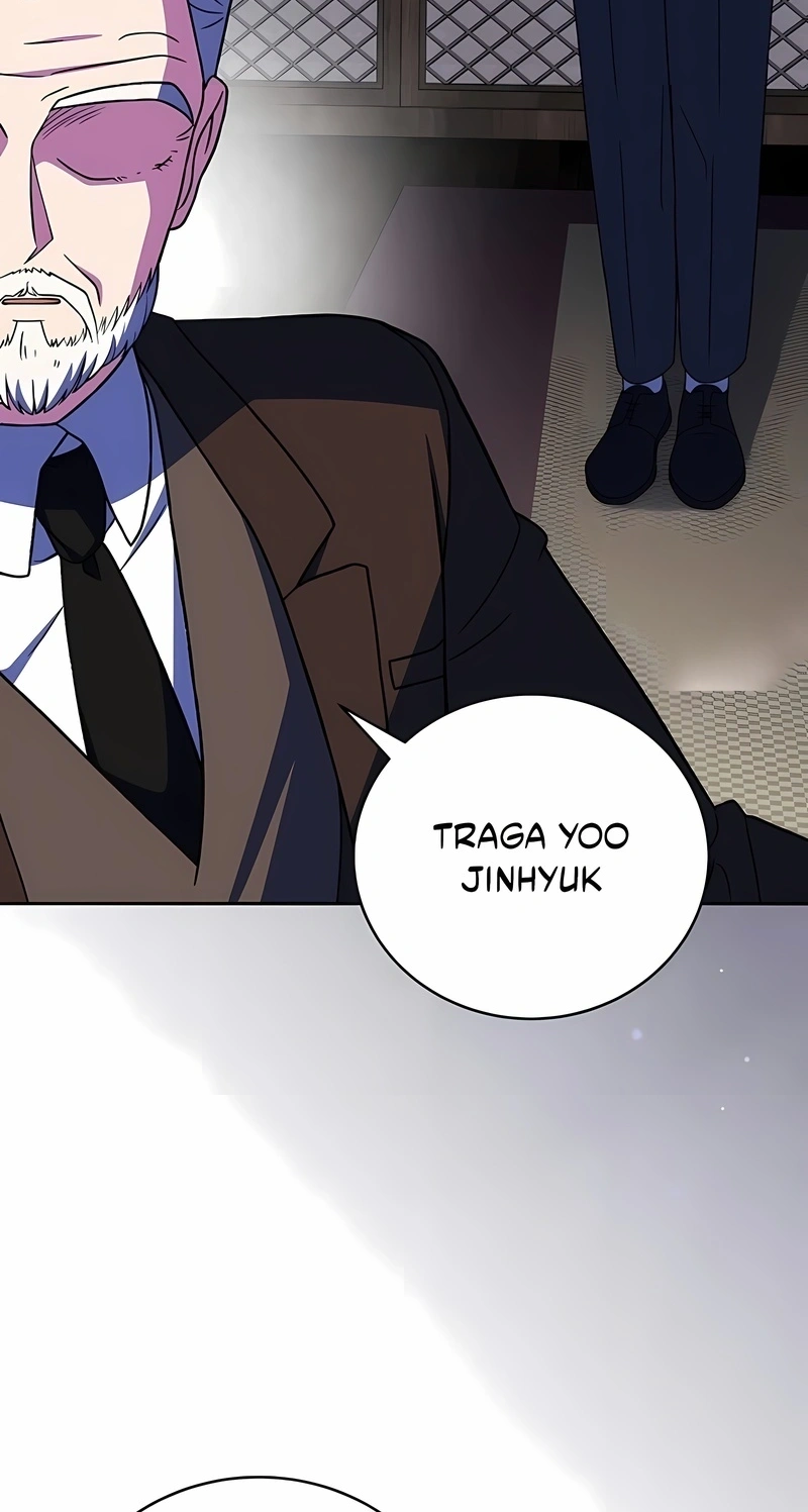 Read O Figurante da Novel (PT-BR) PT Manga Online