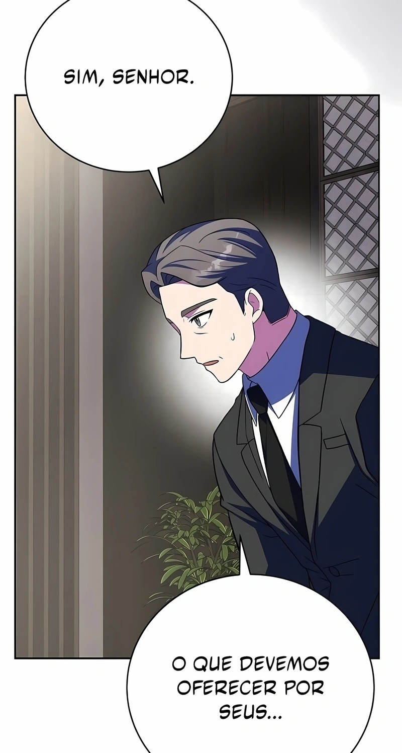 Read O Figurante da Novel (PT-BR) PT Manga Online