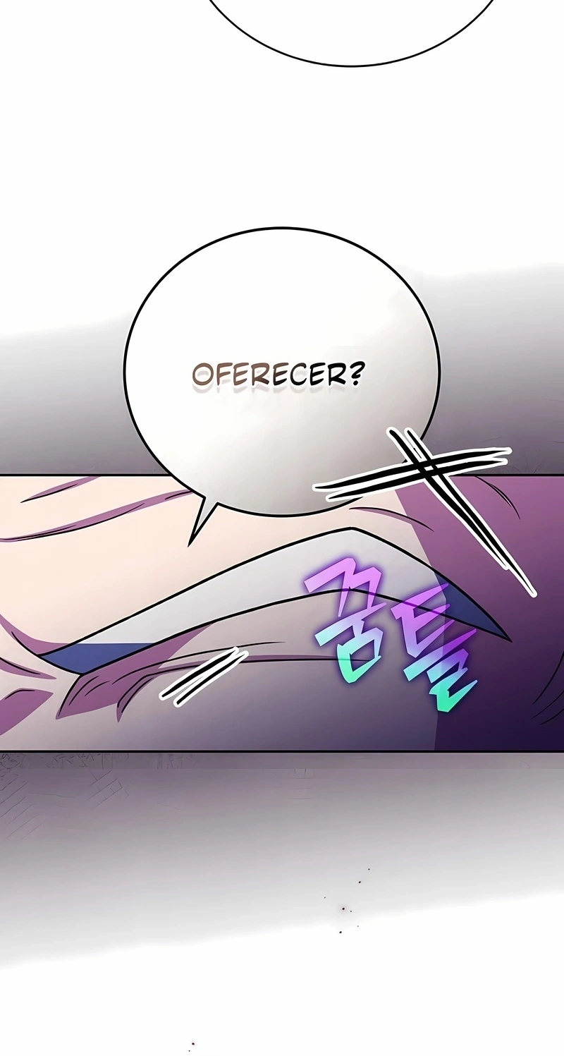 Read O Figurante da Novel (PT-BR) PT Manga Online