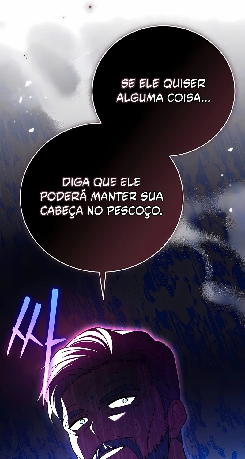 Read O Figurante da Novel (PT-BR) PT Manga Online