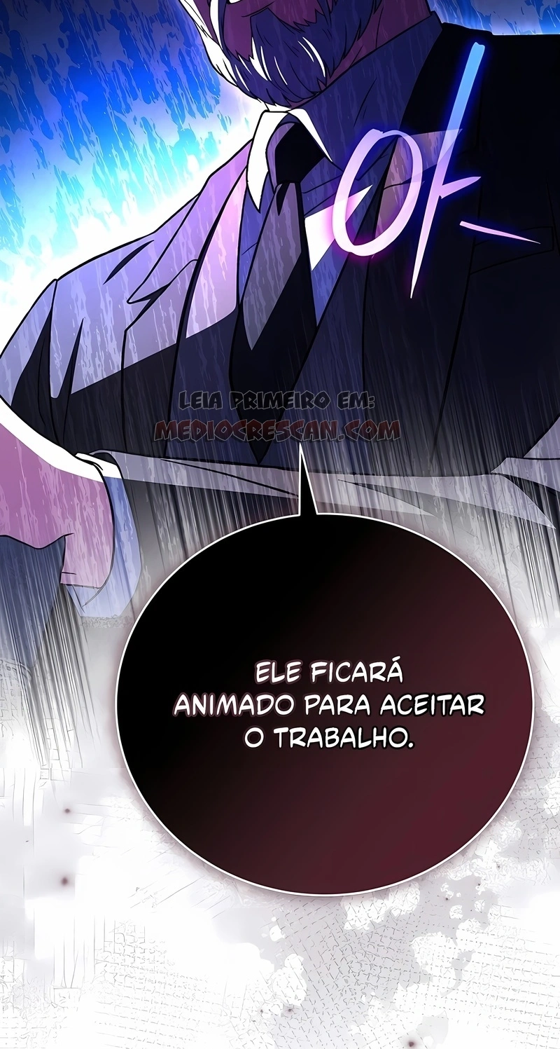 Read O Figurante da Novel (PT-BR) PT Manga Online