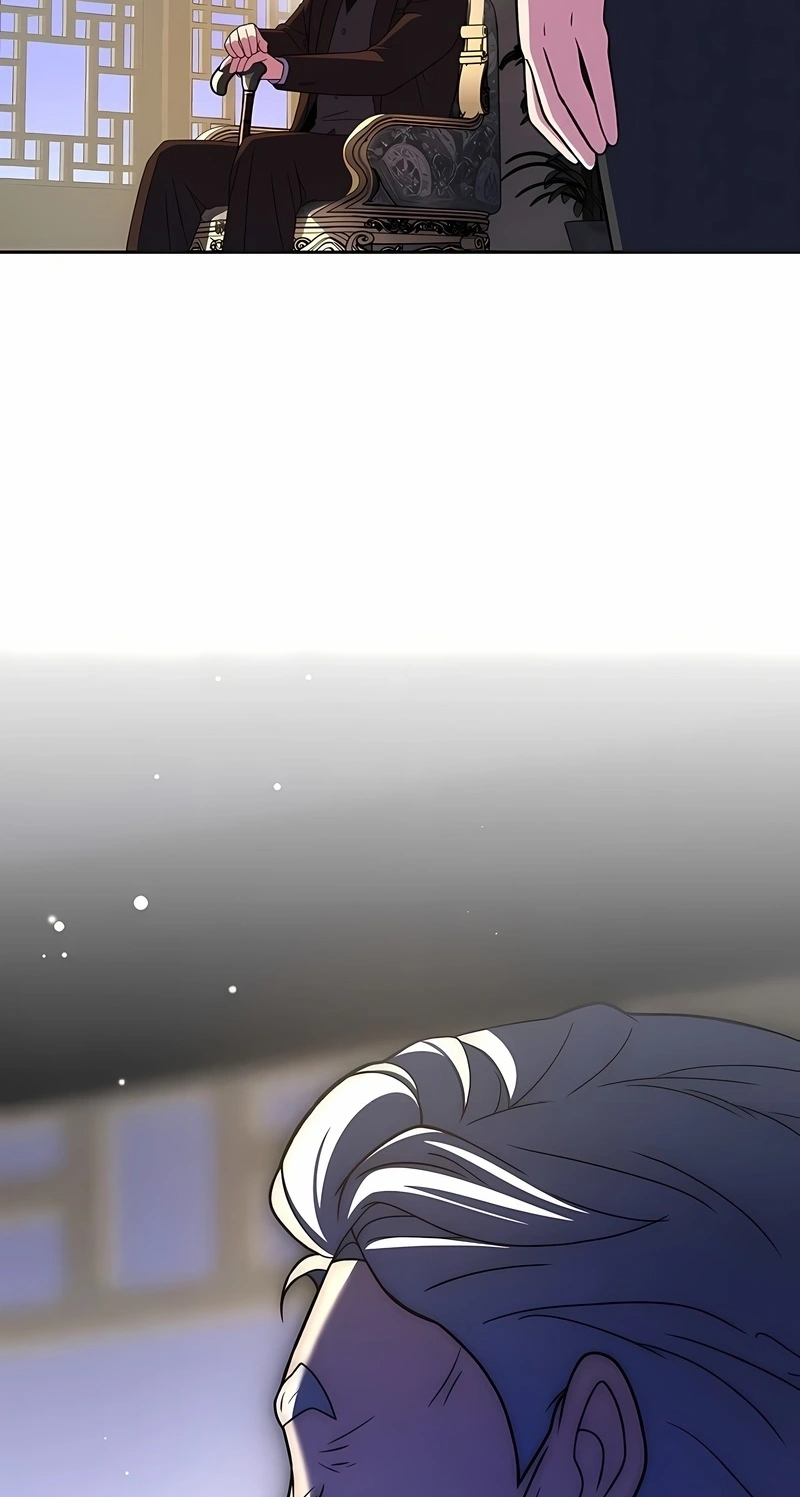 Read O Figurante da Novel (PT-BR) PT Manga Online
