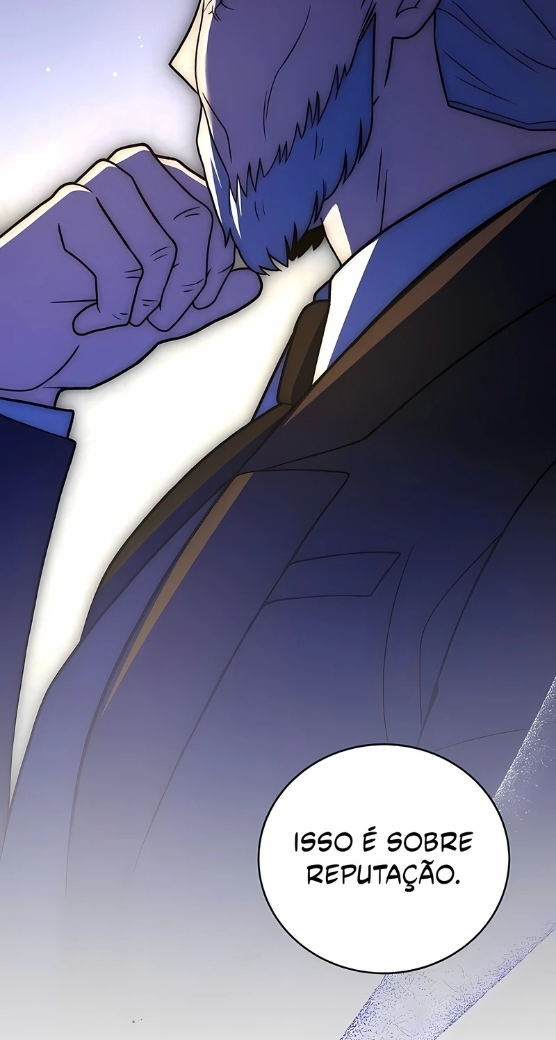 Read O Figurante da Novel (PT-BR) PT Manga Online