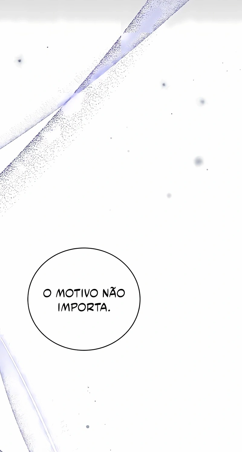 Read O Figurante da Novel (PT-BR) PT Manga Online