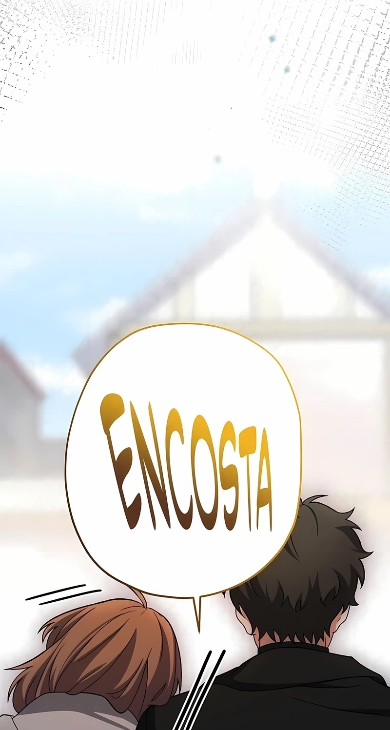 Read O Figurante da Novel (PT-BR) PT Manga Online