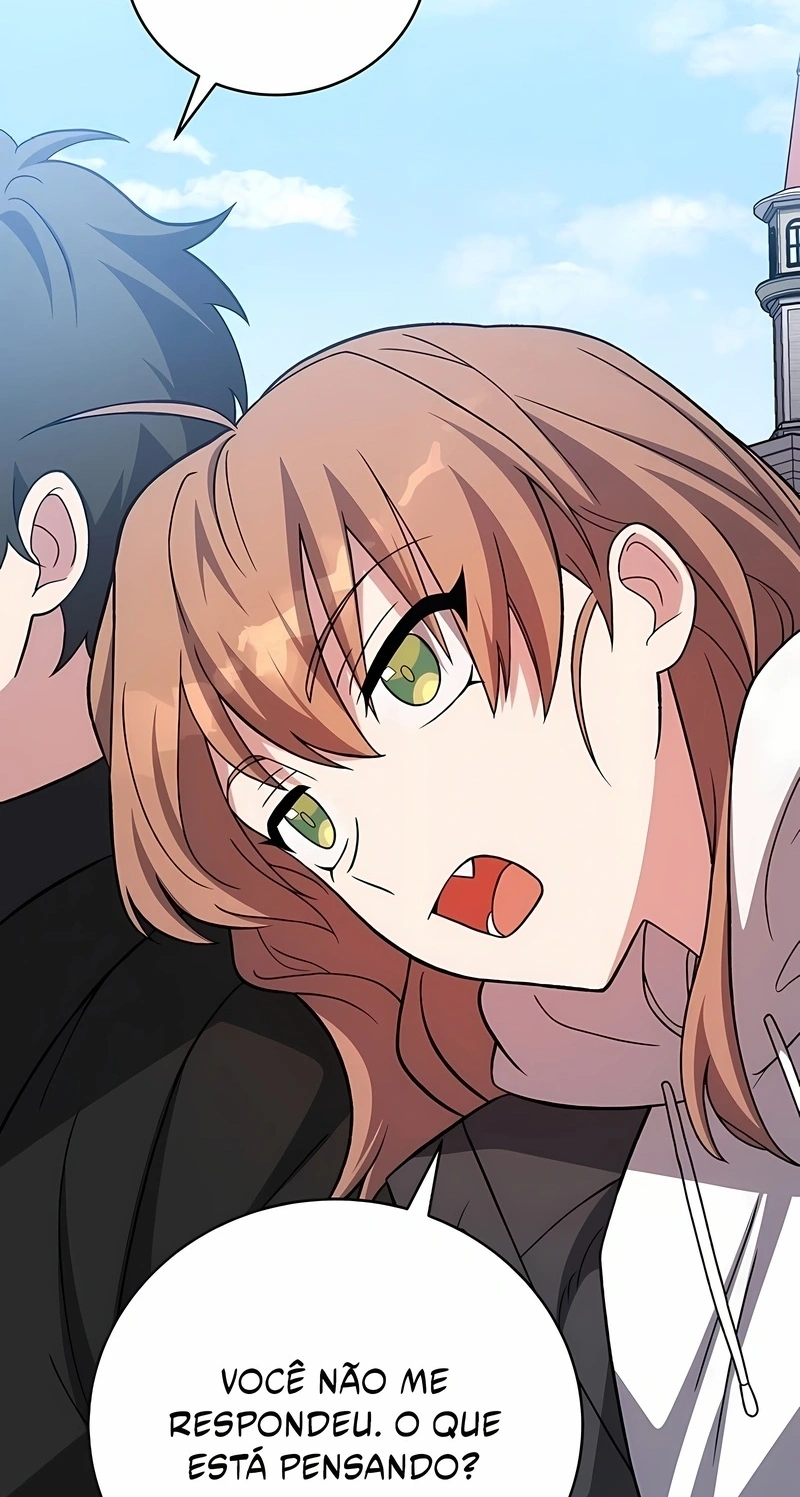 Read O Figurante da Novel (PT-BR) PT Manga Online