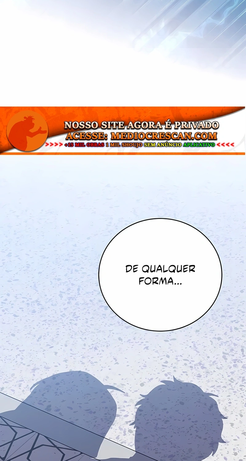 Read O Figurante da Novel (PT-BR) PT Manga Online