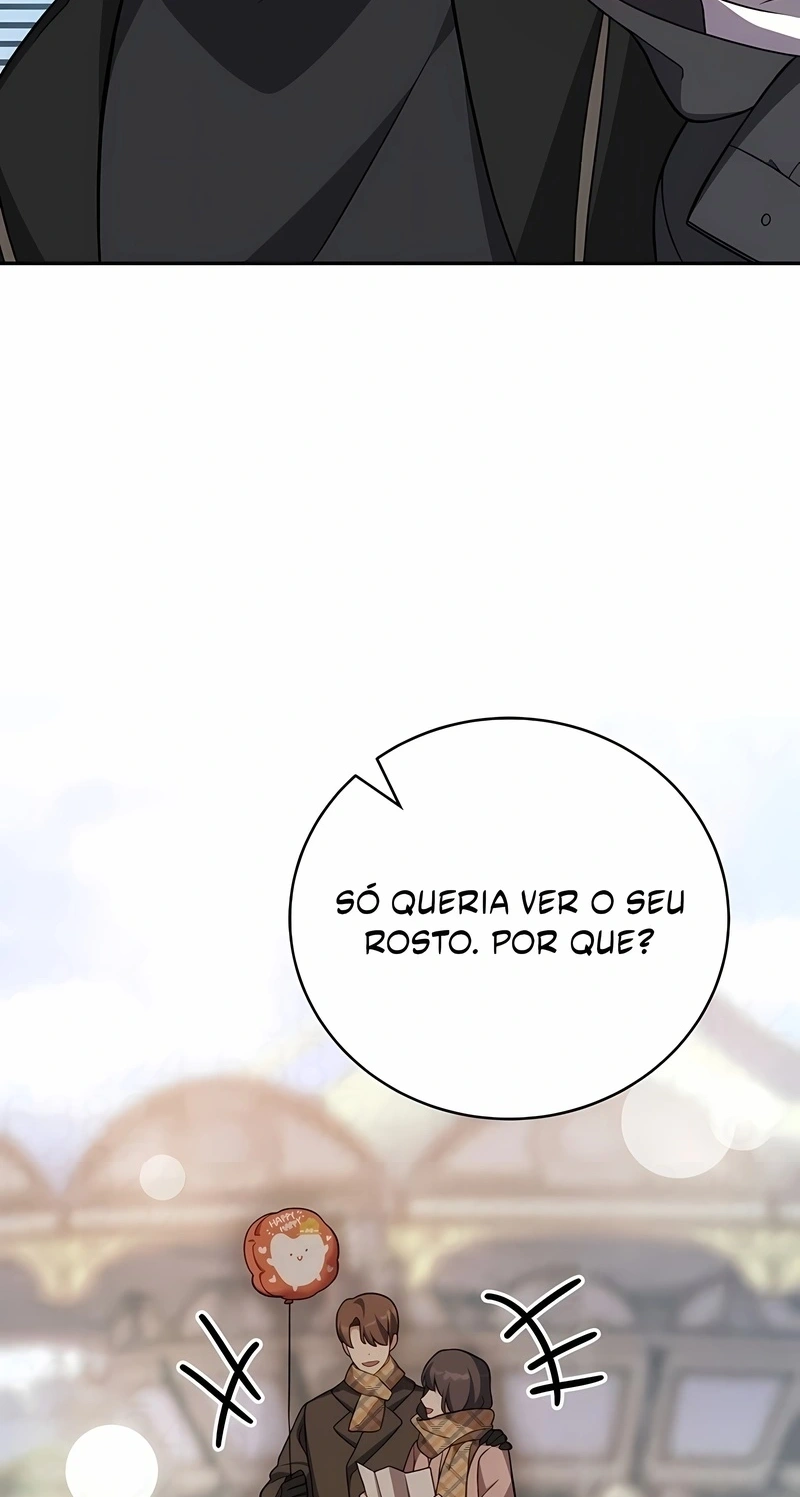 Read O Figurante da Novel (PT-BR) PT Manga Online