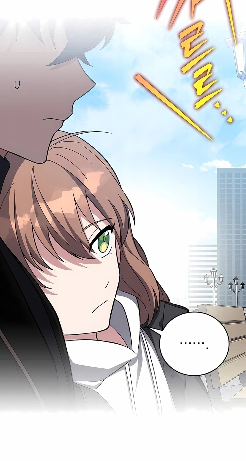 Read O Figurante da Novel (PT-BR) PT Manga Online