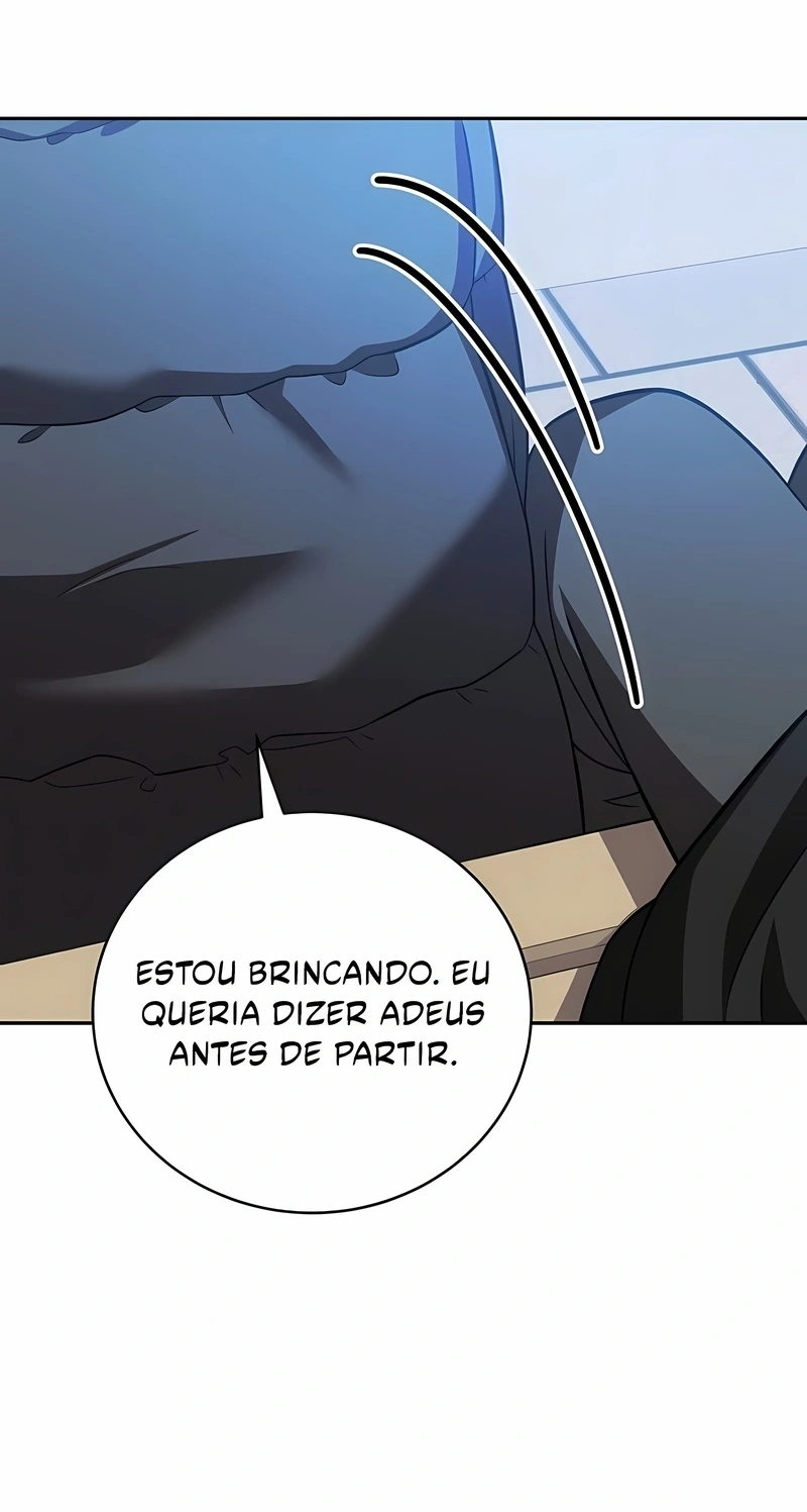 Read O Figurante da Novel (PT-BR) PT Manga Online