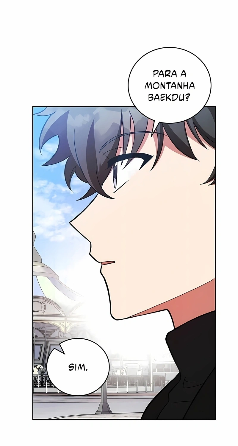 Read O Figurante da Novel (PT-BR) PT Manga Online
