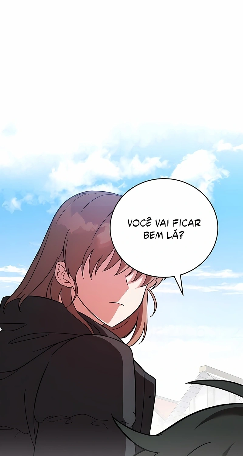 Read O Figurante da Novel (PT-BR) PT Manga Online