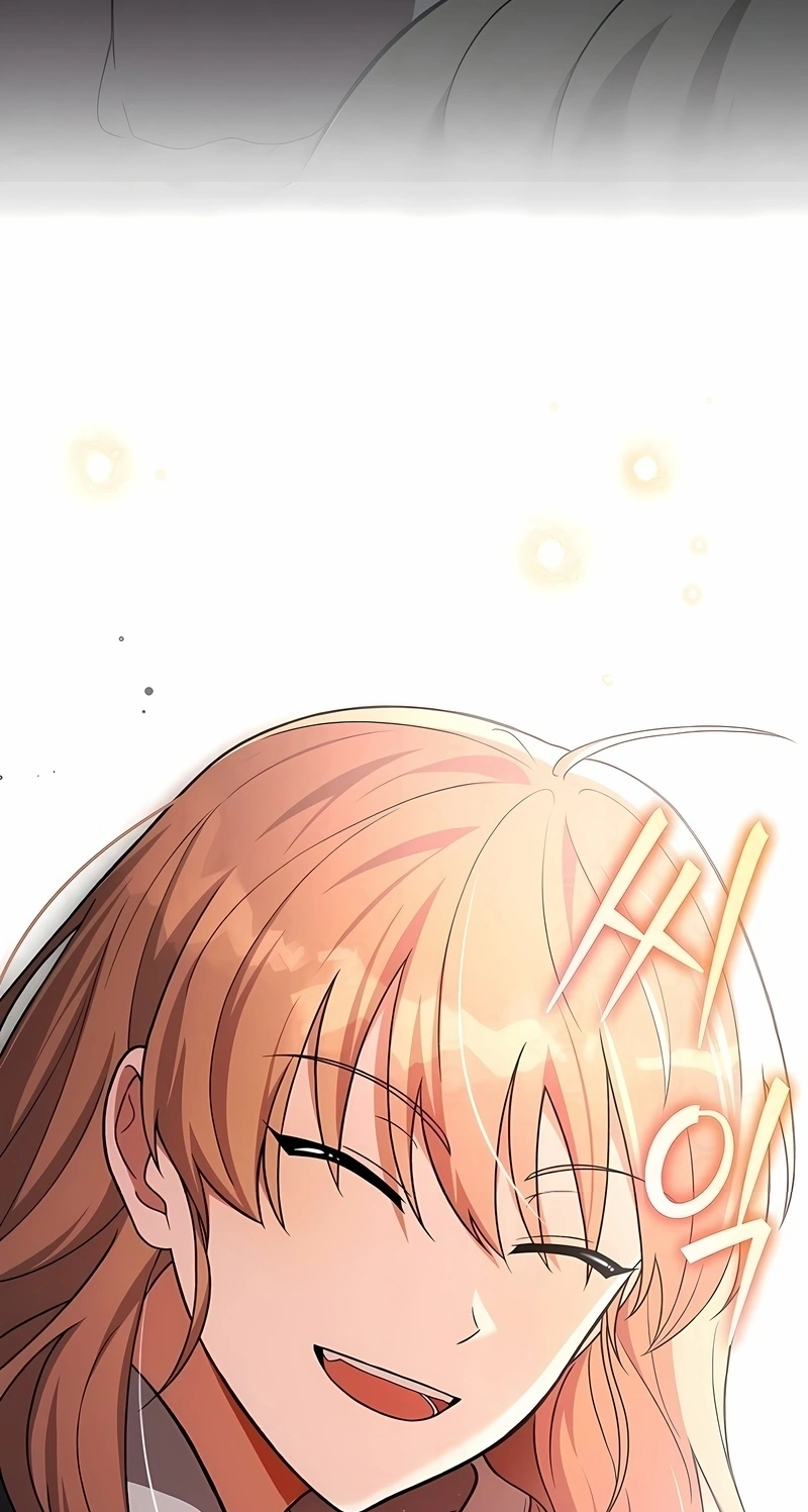 Read O Figurante da Novel (PT-BR) PT Manga Online