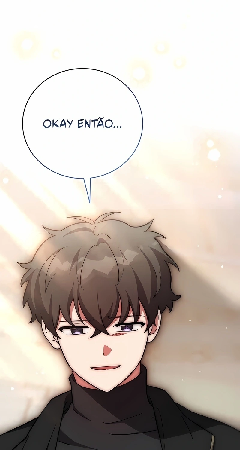 Read O Figurante da Novel (PT-BR) PT Manga Online