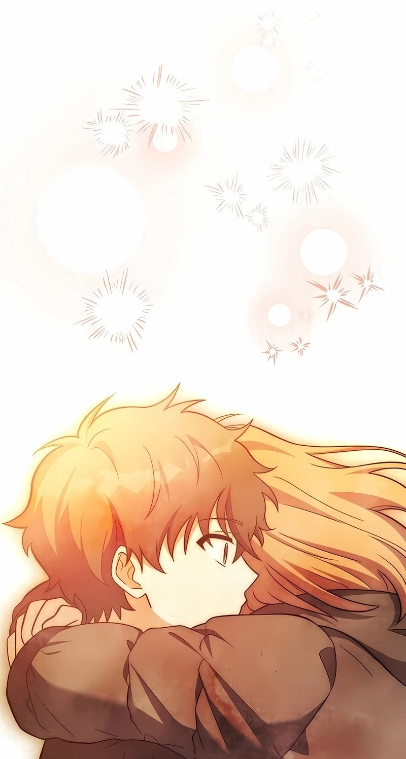 Read O Figurante da Novel (PT-BR) PT Manga Online