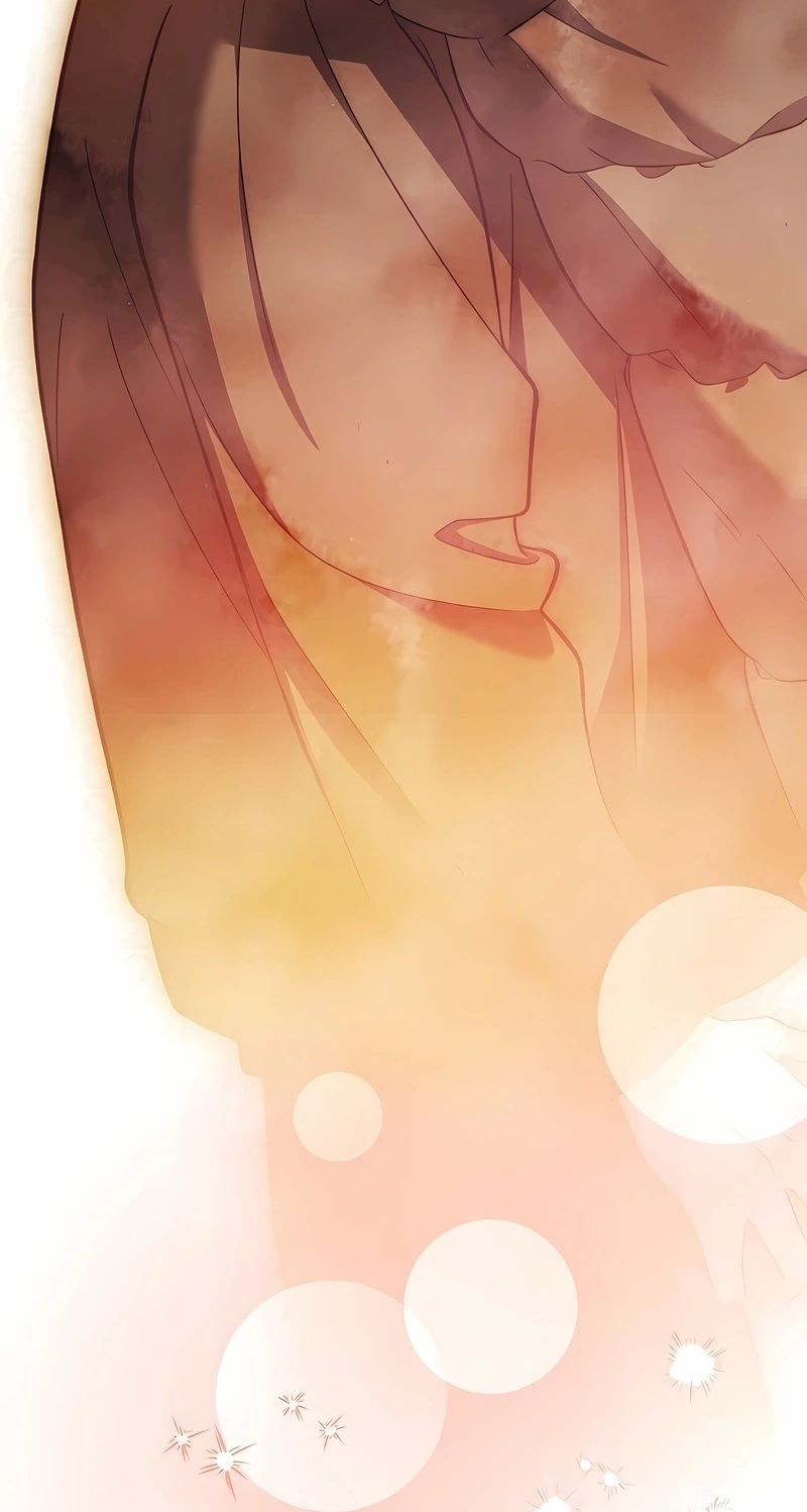 Read O Figurante da Novel (PT-BR) PT Manga Online