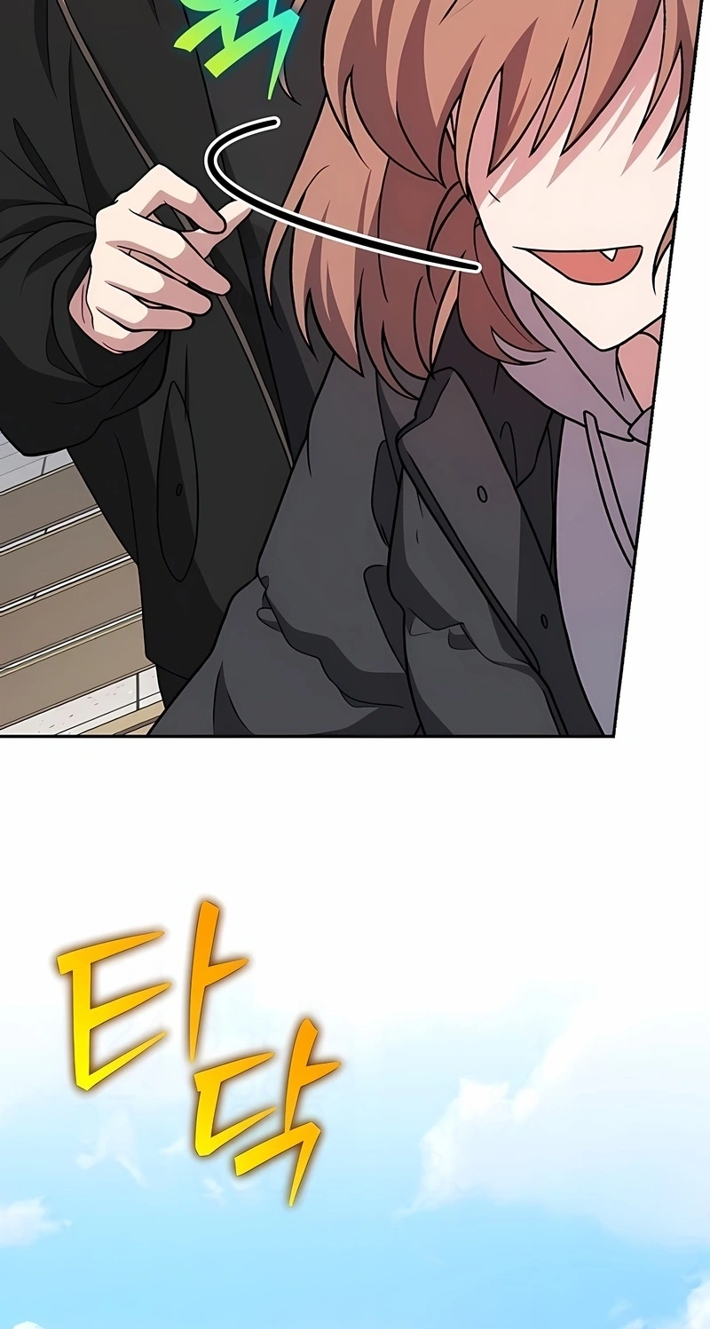Read O Figurante da Novel (PT-BR) PT Manga Online