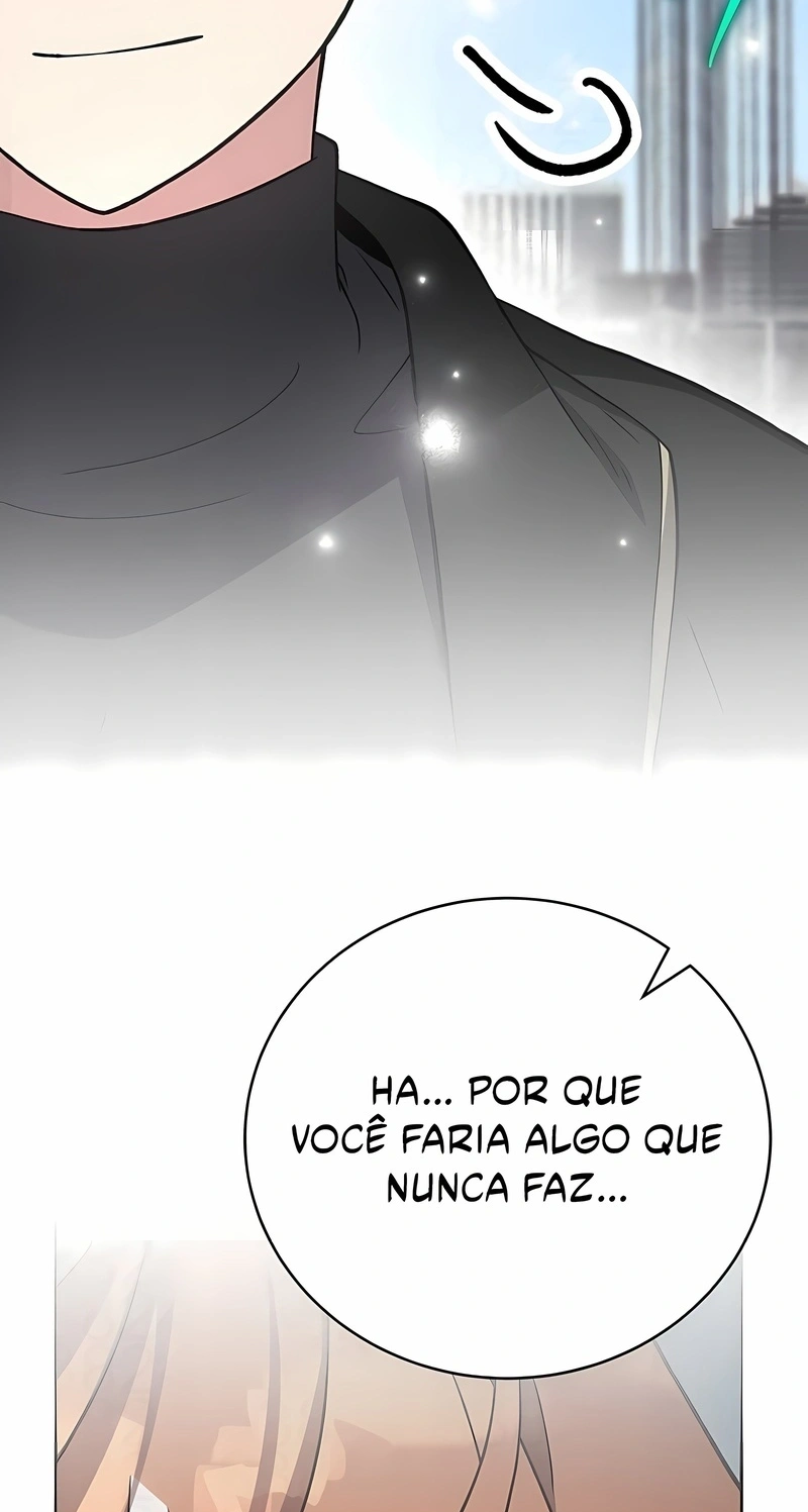 Read O Figurante da Novel (PT-BR) PT Manga Online