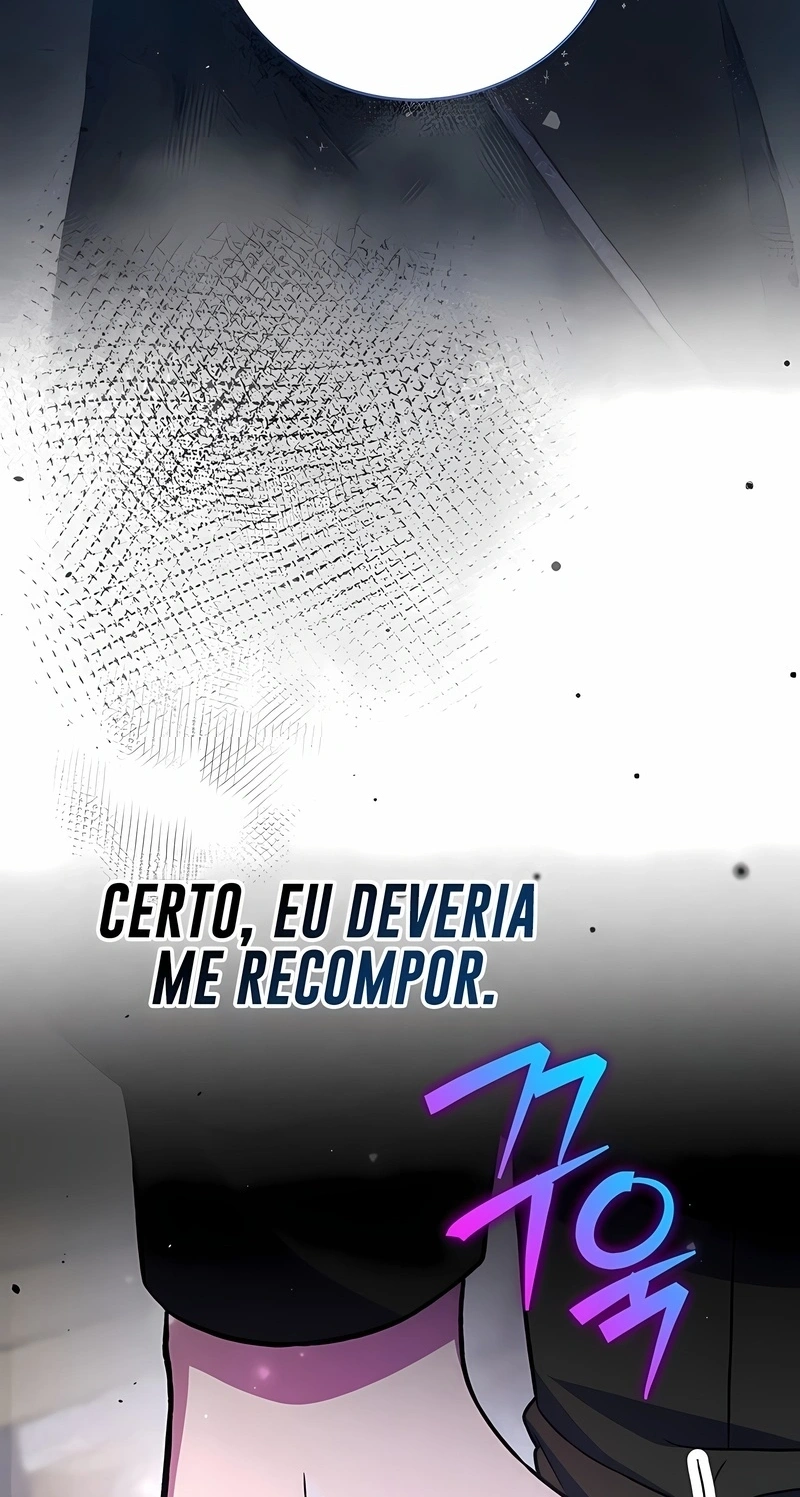 Read O Figurante da Novel (PT-BR) PT Manga Online