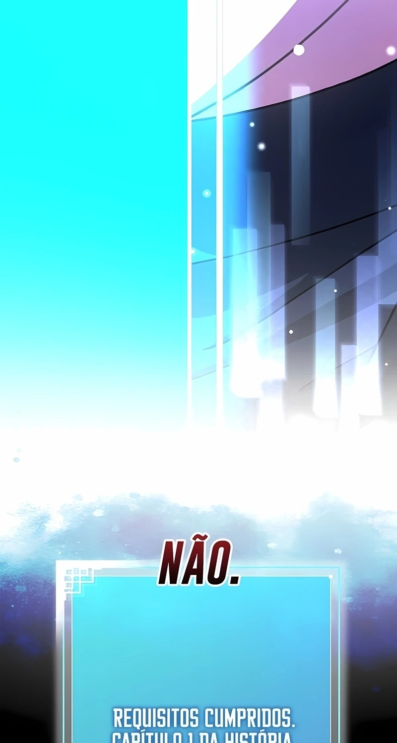 Read O Figurante da Novel (PT-BR) PT Manga Online