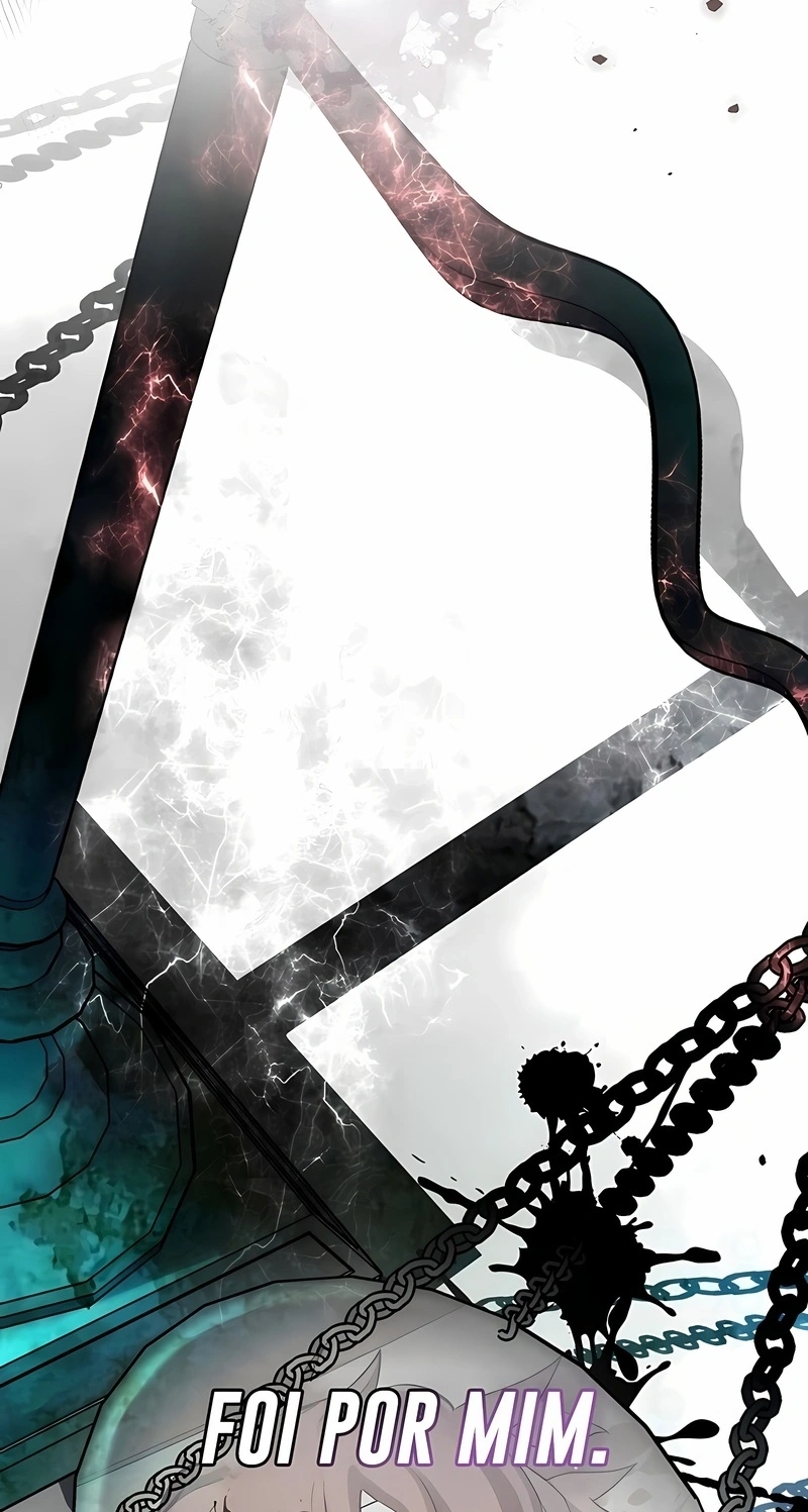 Read O Figurante da Novel (PT-BR) PT Manga Online