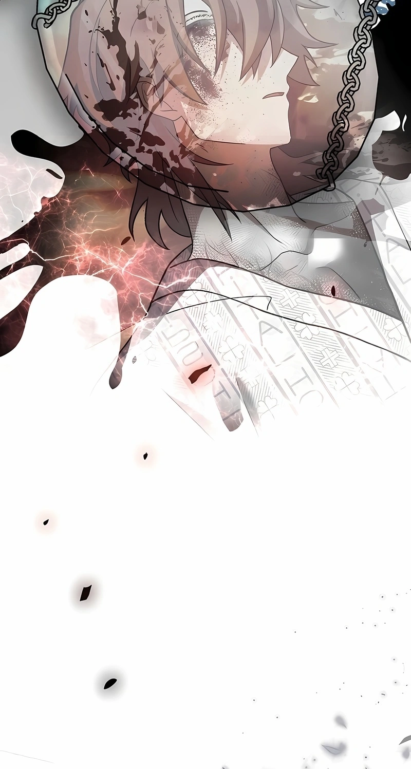 Read O Figurante da Novel (PT-BR) PT Manga Online