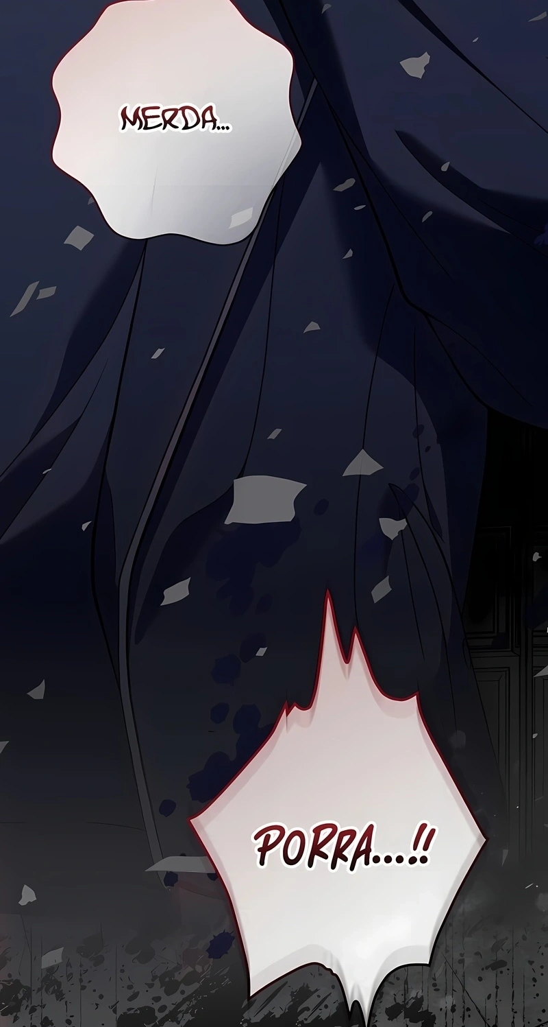 Read O Figurante da Novel (PT-BR) PT Manga Online