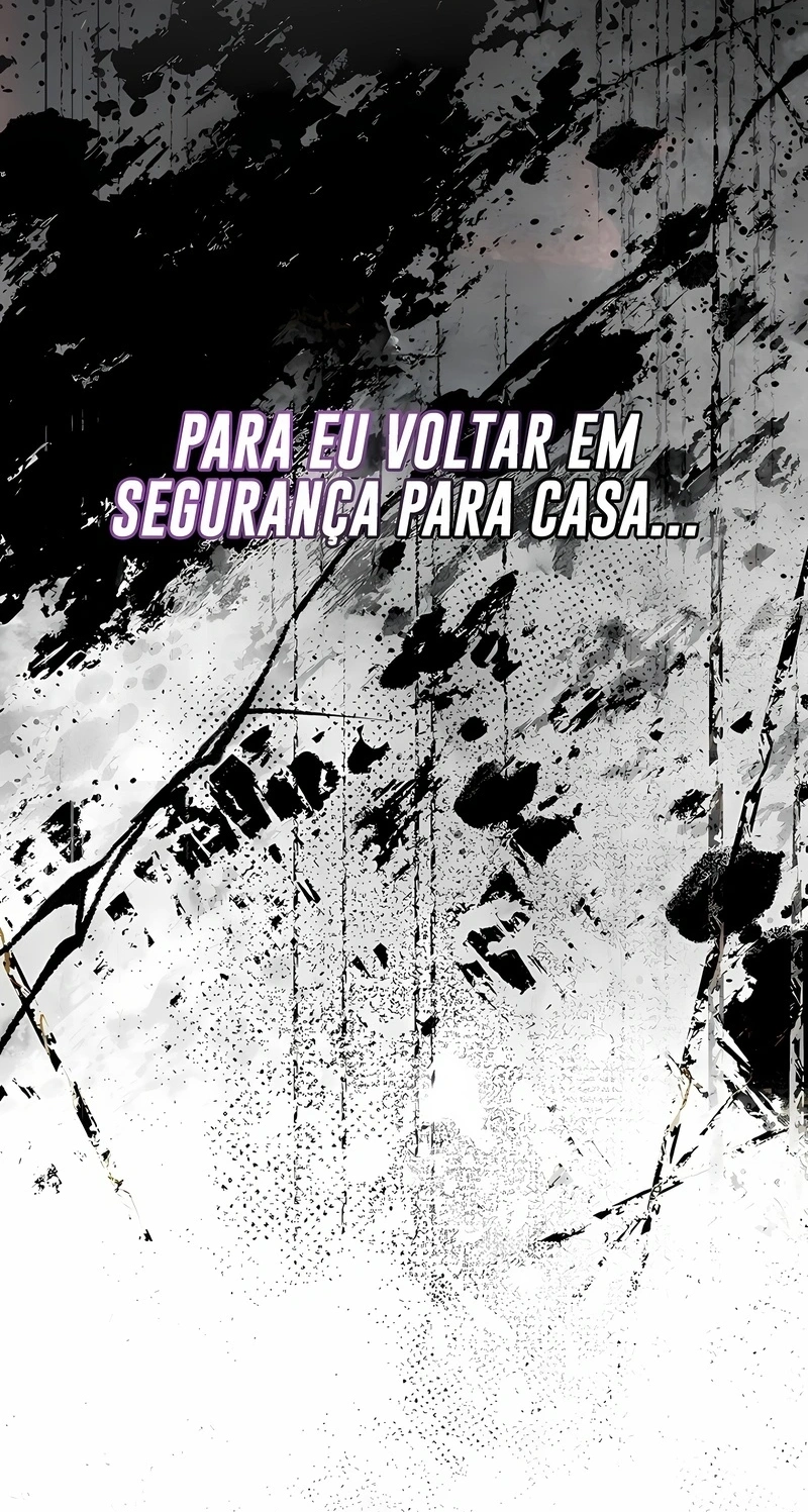 Read O Figurante da Novel (PT-BR) PT Manga Online