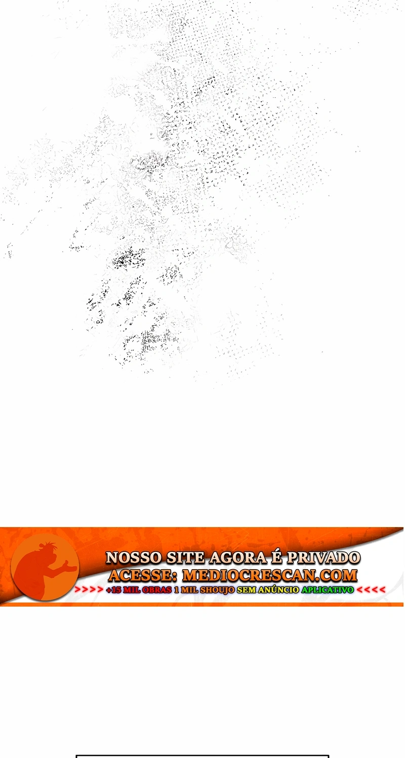 Read O Figurante da Novel (PT-BR) PT Manga Online