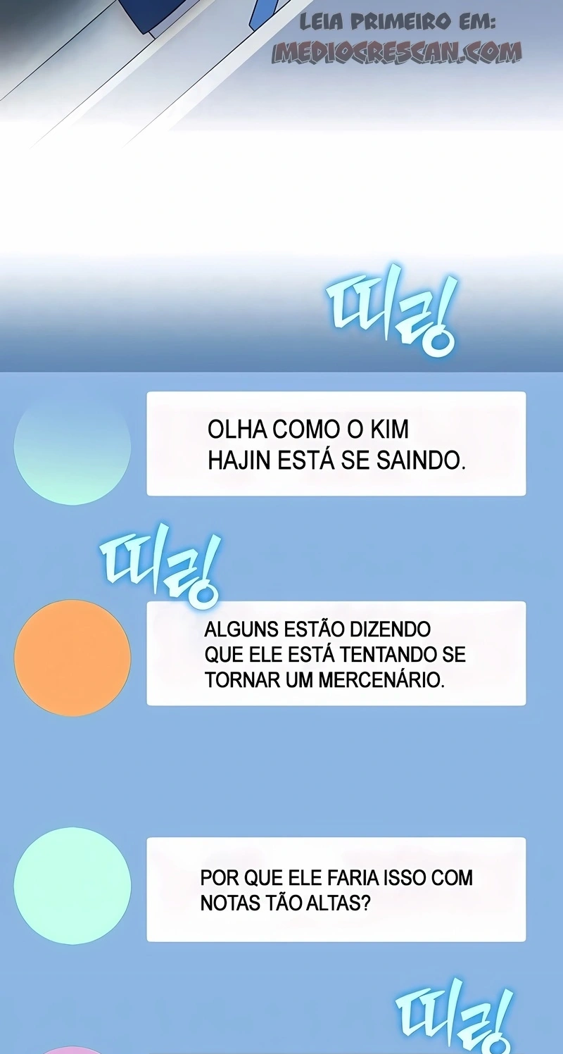 Read O Figurante da Novel (PT-BR) PT Manga Online
