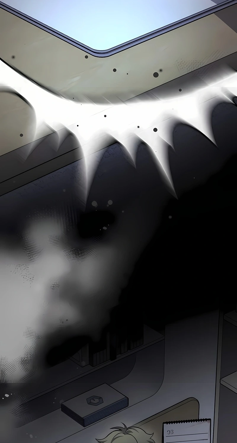 Read O Figurante da Novel (PT-BR) PT Manga Online