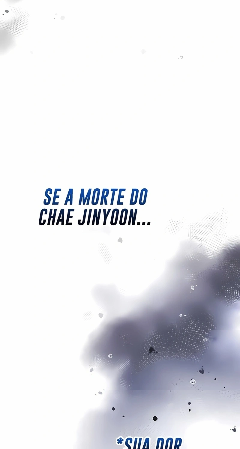 Read O Figurante da Novel (PT-BR) PT Manga Online